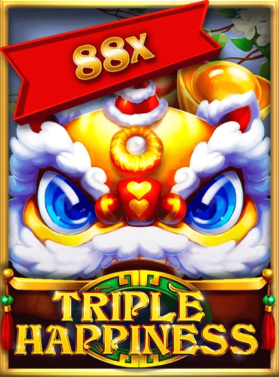 7000bk